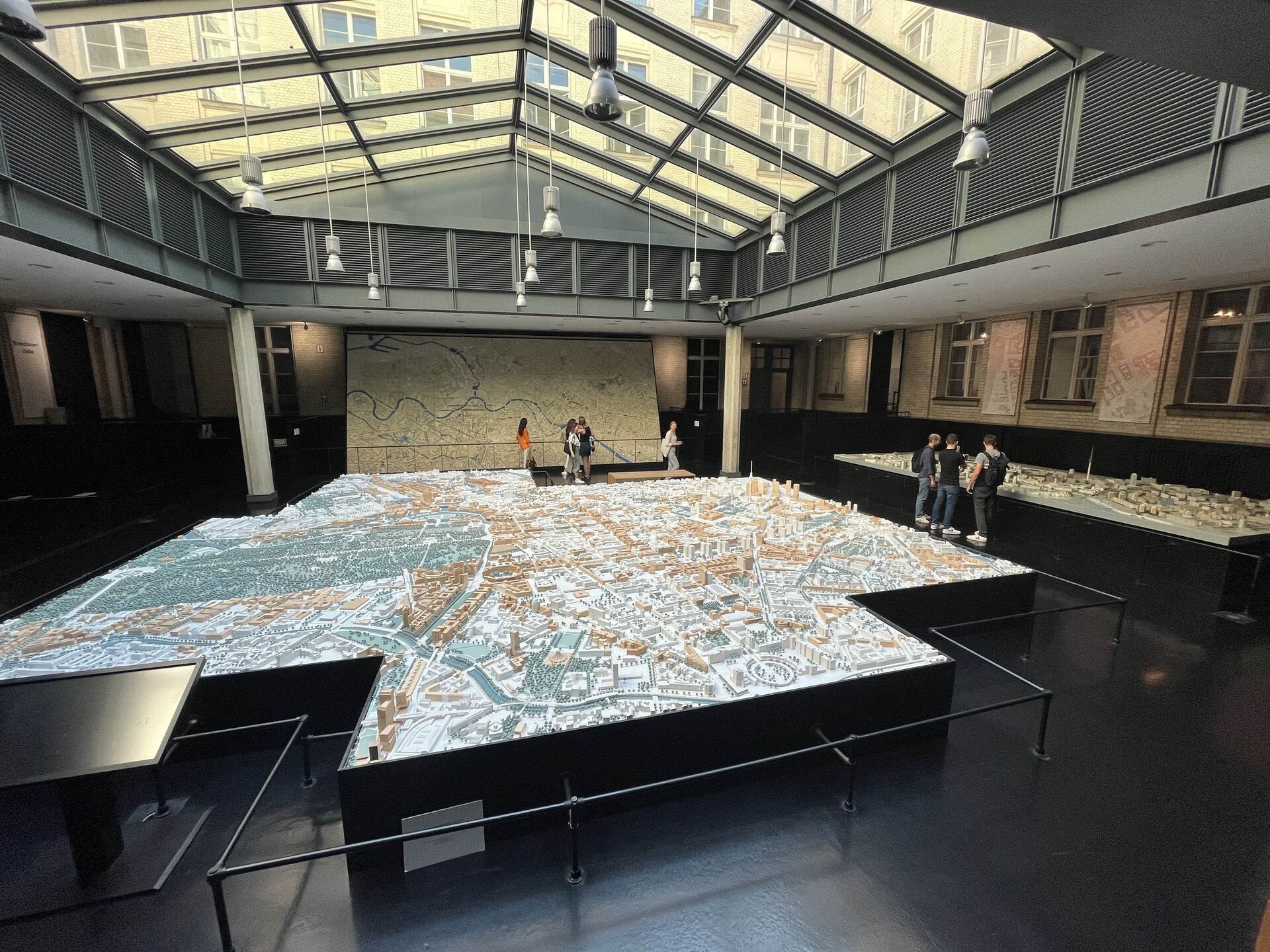 여행 상품 이미지