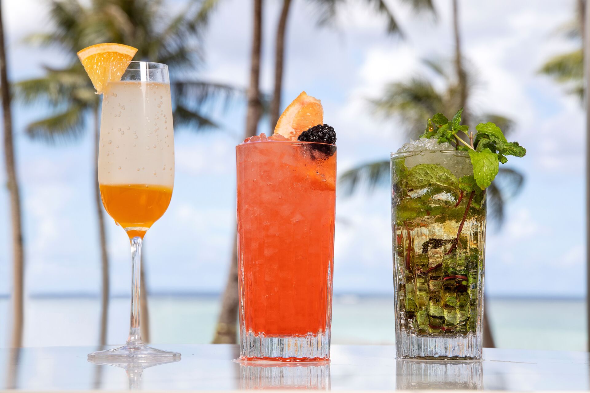 Crowne Plaza Guam Photo