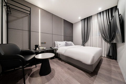 부천 호텔 리자드