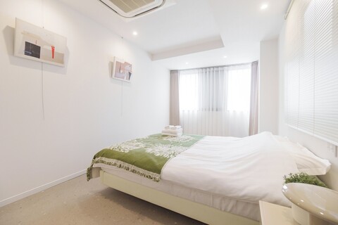 토라 호텔 스미다가와