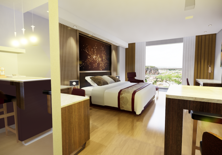 room detail thumbnail 0