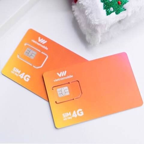 product-thumbnail-1