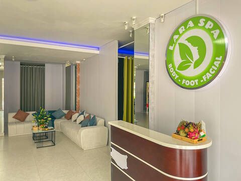 product-thumbnail-4