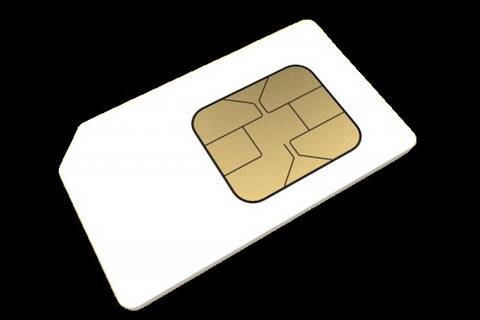 product-thumbnail-3