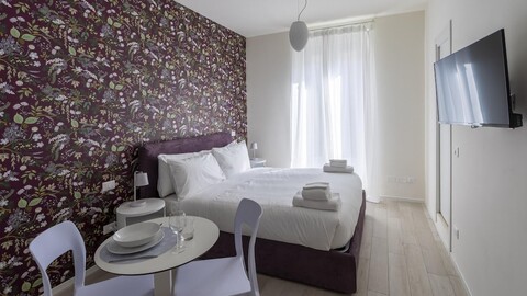 이탈리안웨이 - 더 비 빌리지 비즈니스 - 39