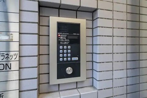 빌라 미타무라 301