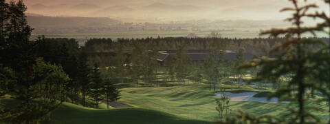 product-thumbnail-3