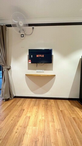 Adina Pool Villa Cenang Langkawi 3B4R