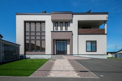 베헤이브 카미후라노