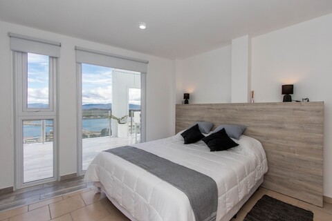 인피니티 스카이 2