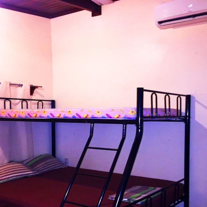 카사 파로-i
