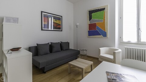 이탈리안웨이 이지 - 사르피 10 B