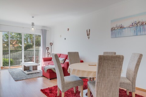 알타 가라자우 II