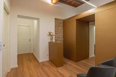 오라 아칸포라 스위트