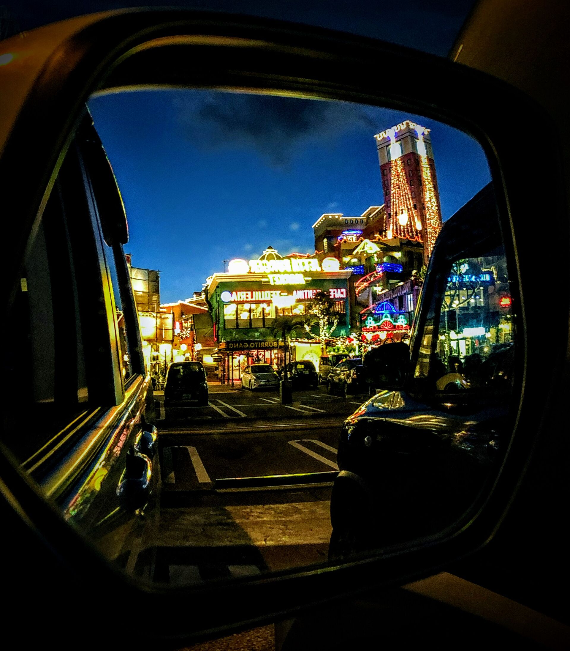 okinawa trip한인가이드그룹