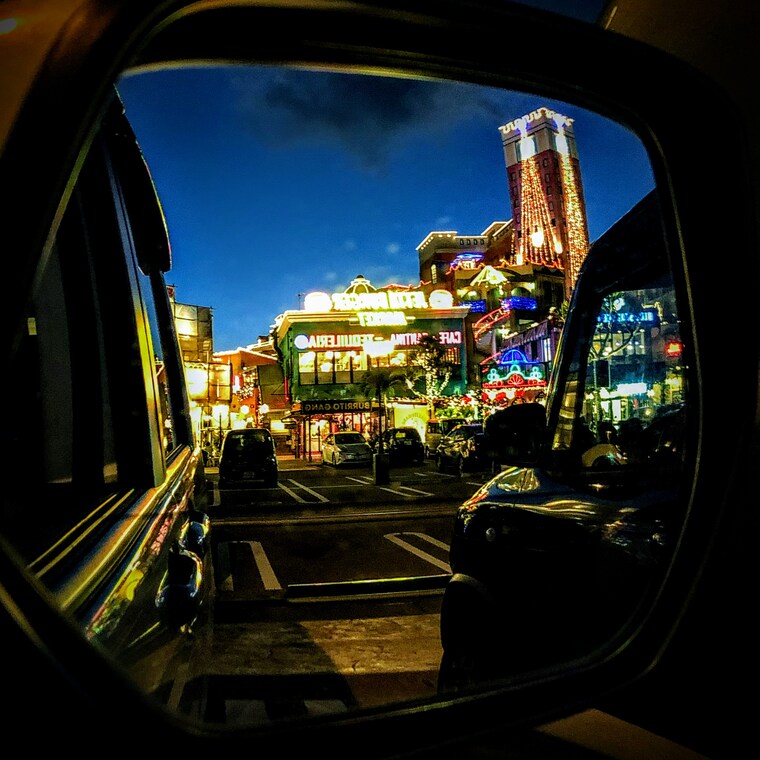 오키나와 한인가이드 이미지