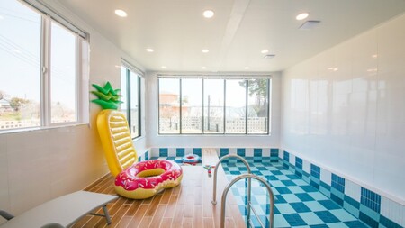 강릉 보니스테이