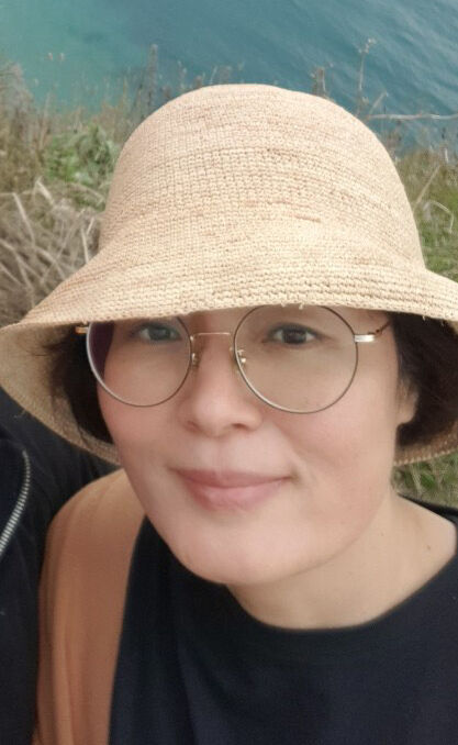 런던갤러리