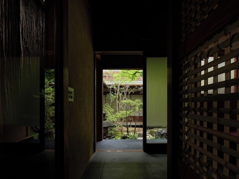 교노야도 이시하라