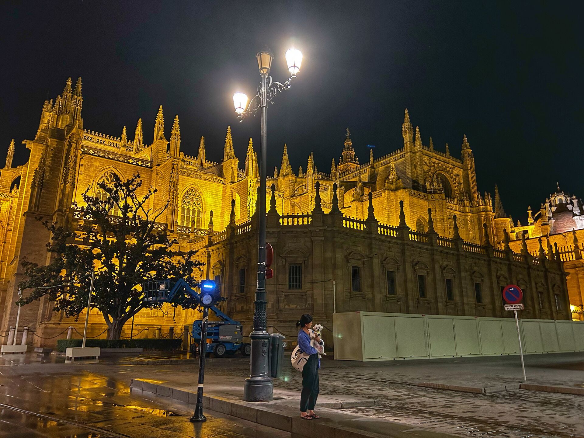 여행 상품 이미지