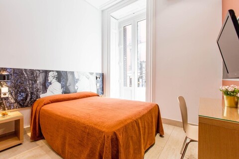 호스탈 세르벨로