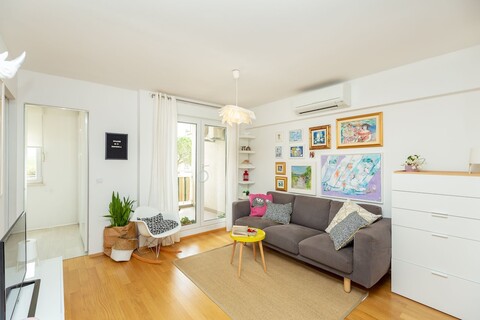 헤데라 에스테이트, 헤데라 A29