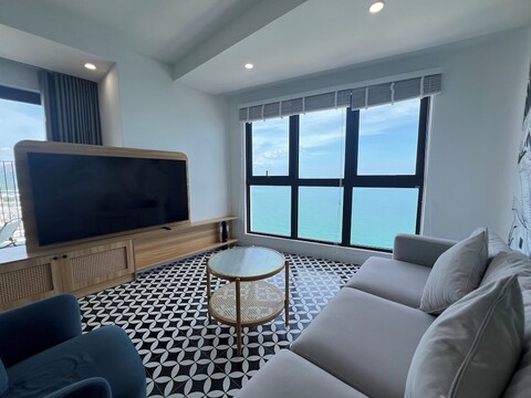 아파트먼트 PHONGLIEM 3