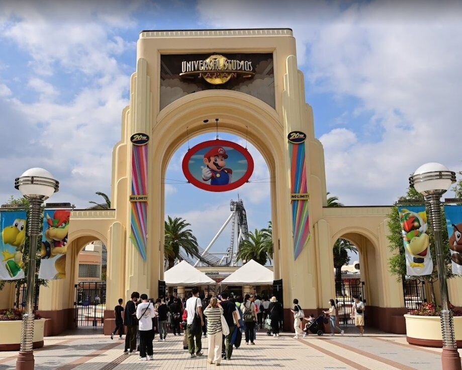 여행 상품 이미지