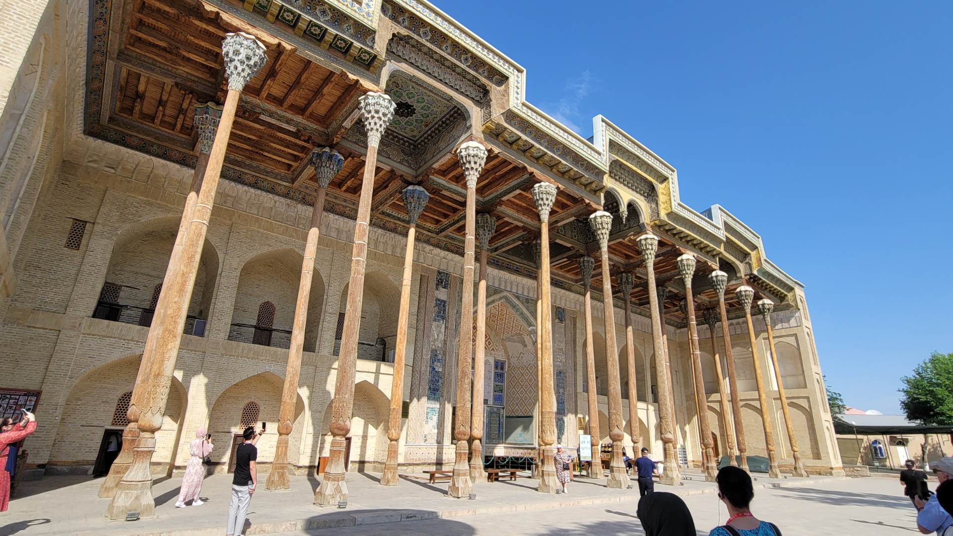 여행 상품 이미지