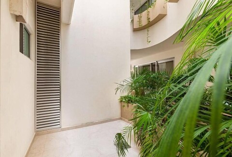 스카이라인 바이 자마 홈즈