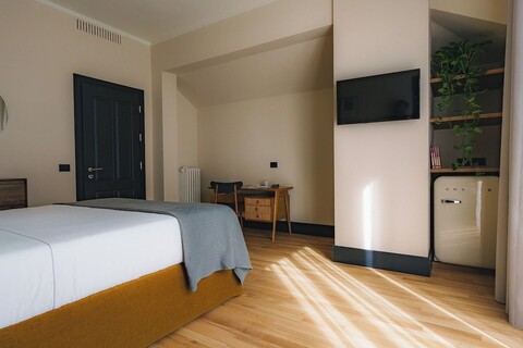 c-호텔스 알라만니21