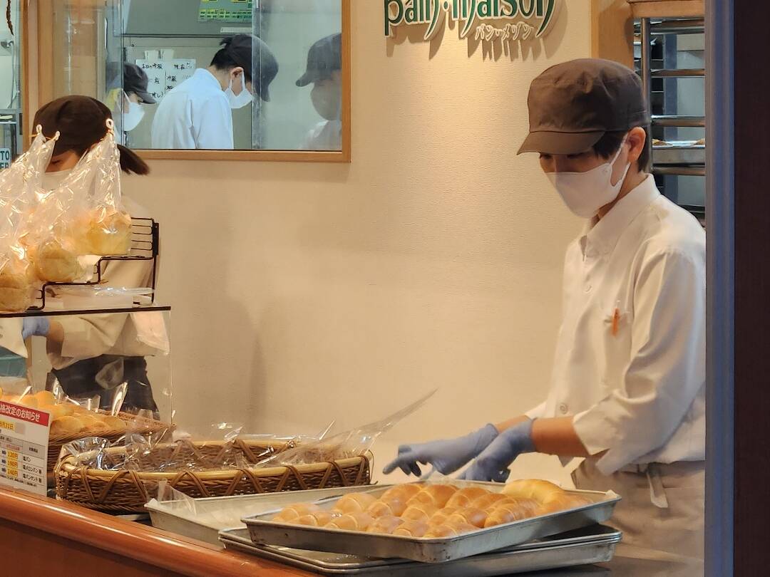 도쿄-맛집4