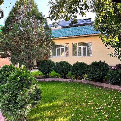 해피 모먼츠 호스텔