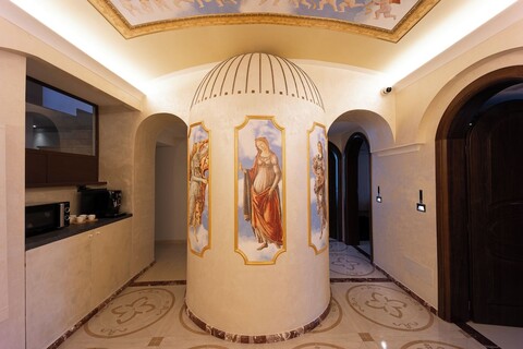 디모라 카디널 모로니