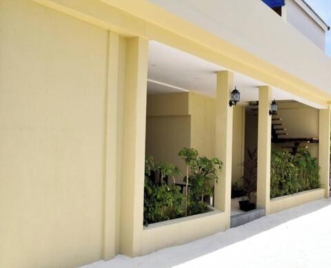 디푸시 투어리스트 호텔