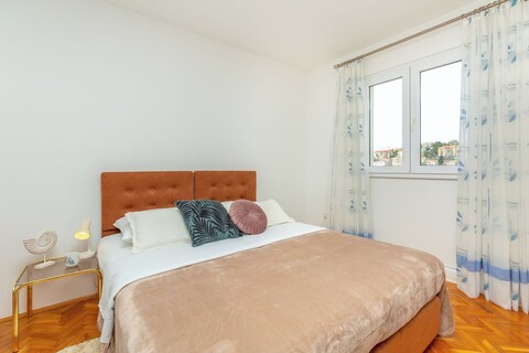 헤데라 에스테이트, 헤데라 스튜디오 5