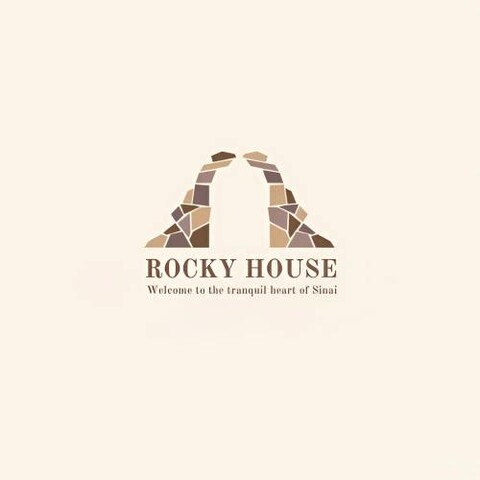 Rocky House