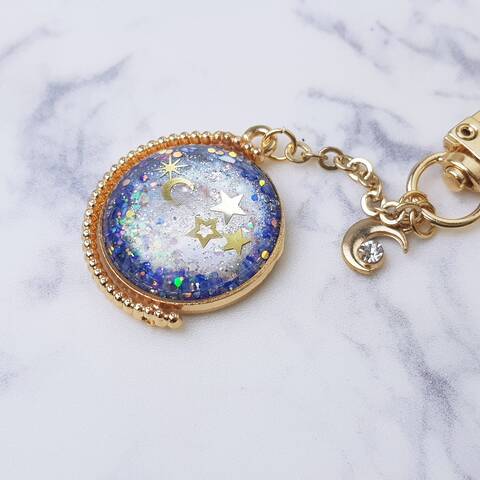 product-thumbnail-3