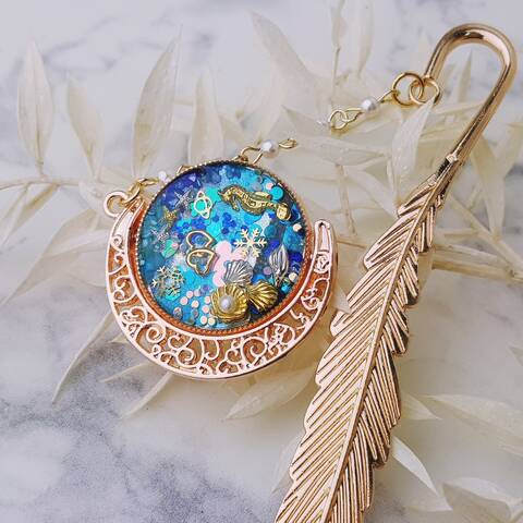 product-thumbnail-1