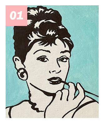product-thumbnail-1