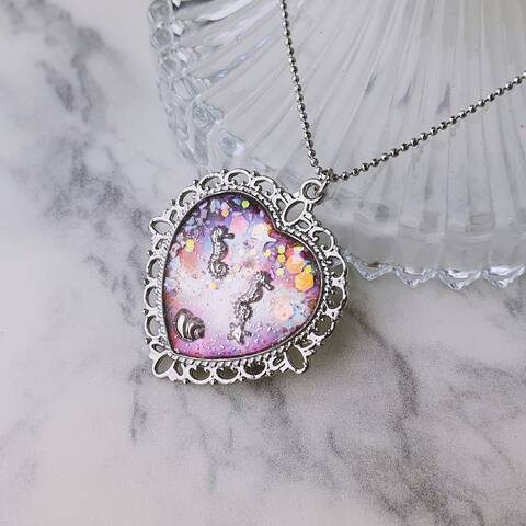 product-thumbnail-2