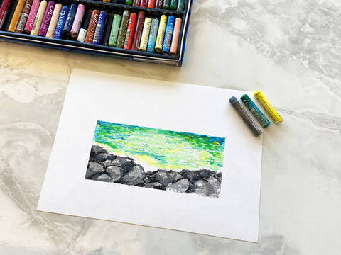 product-thumbnail-2