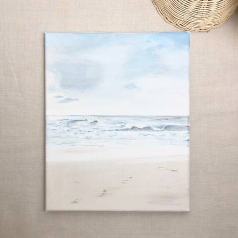 product-thumbnail-2