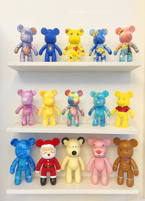 product-thumbnail-2