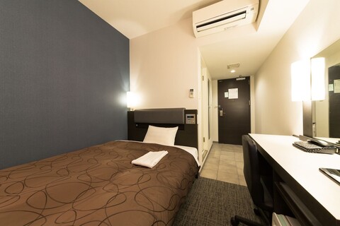 산코 인 시즈오카 키타구치