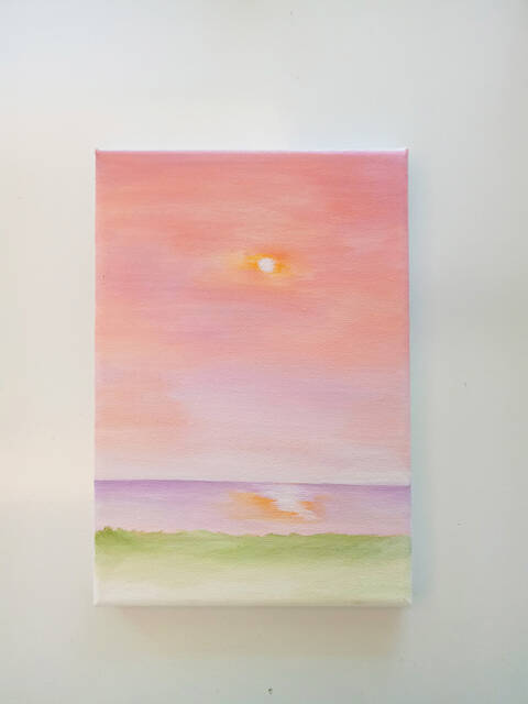product-thumbnail-3
