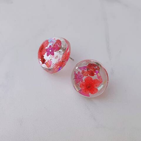 product-thumbnail-1