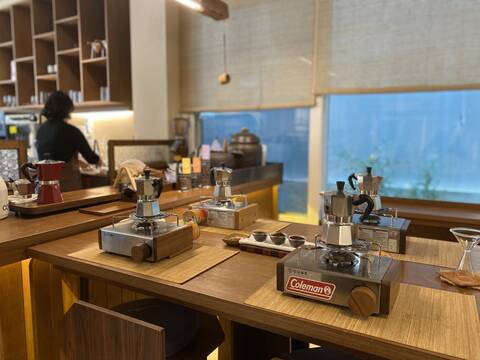 product-thumbnail-1