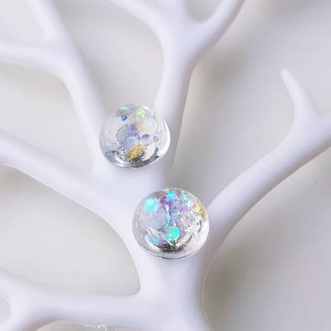 product-thumbnail-3