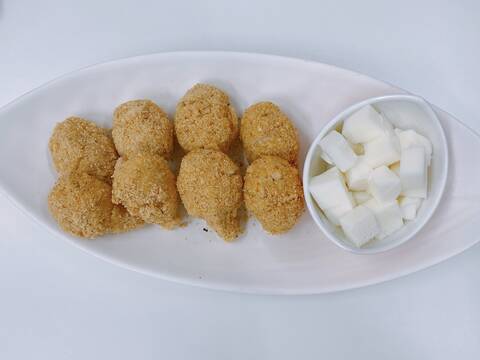 product-thumbnail-1